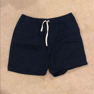 Men’s Chubbies Shorts - XXL